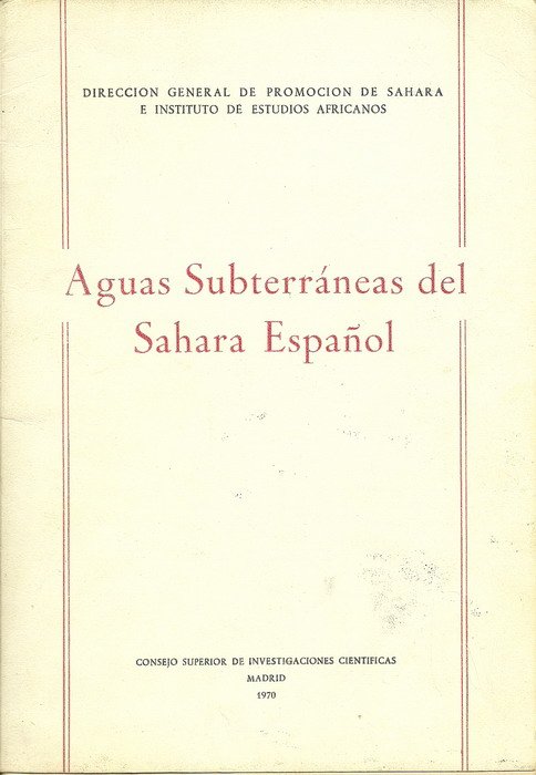 LIBROS DE SERAFIN1